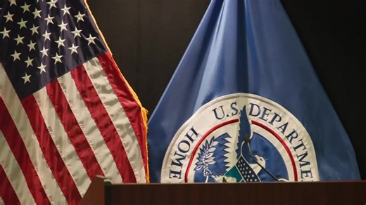 U.S. border czar Tom Homan, newly appointed to lead President Donald Trump's immigration enforcement surge in Minneapolis, holds a news conference in Minneapolis, Minnesota. The briefing comes amid mixed messaging and an apparent shift in tactics and focus of the deportation drive. Tensions have escalated following weeks of daily clashes between protesters and immigration agents, including the fatal shooting of two U.S. citizens. #TomHoman #Minneapolis #USPolitics #Immigration #Trump #live #Reut
