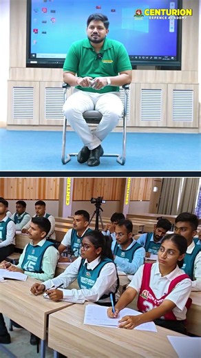 SSB PPDT Story Writing Tips by Shishir Dixit 🔥#ppdt #ssbpreparation