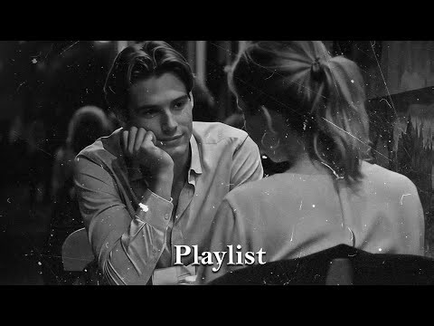 Timeless Hearts 🎶 Iconic Oldies for the Heart❤️Vintage Love