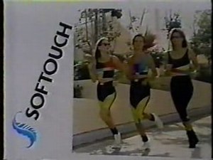 Wheel of Fortune Bob Goen CBS Premiere Close Part 5 of 5