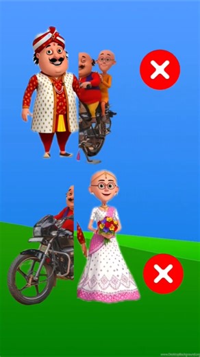 MOTU PATLU ❌|| #explore #foryou #viralshorts #trendingshorts #support #subscribe #motupatlu ||🤣😀💥