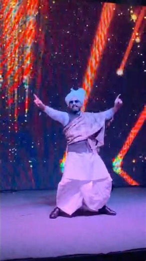 Haryanvi traditional dresses, Dhoti Kurta and Khandka for men