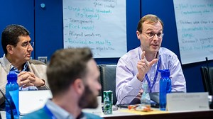Business Model Innovation in the Age of AI