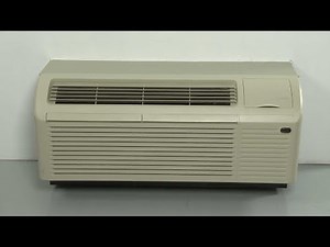 Packaged Unit/RTU Burner asy 1171087 | Repair Clinic