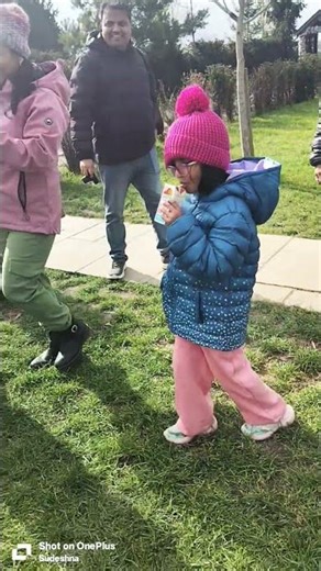 beautiful peacock#uk #Peterborough#new#travel