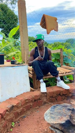 8.2K views · 968 reactions | 藍藍藍 | FLECK DJ | Facebook