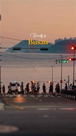 Busan Travel Guide 2026 | Best Things to Do in Busan, South Korea | 3-Day Itinerary