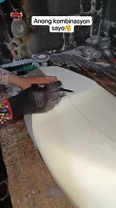 Bagong cover ng Nmax V2😲 #ArcaneProject #racingseat #camelback #customized #personalized #FLATSEAT #indoseat #motorseat #motorcycle #diy #repair #restoration #followersreels #highlightseveryonefollowers #highlightseveryone | Arcane Team Vlog