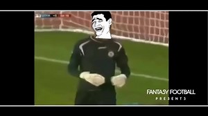 357K views · 11K shares | Funny Football Moments 2015 - Fails,Bloopers Music Credits: (for those who need) 00:05 Mimimi - Serebro 00:13 The Benny Hill Show 00:32 Zaycev Boy - Syntheticsax 01:35 อ๊อดแอด (https://www.youtube.com/watch?v=550qj...) 03:01 Oye Oye - Pitbull | Syntheticsax Mikhail Morozov | Facebook