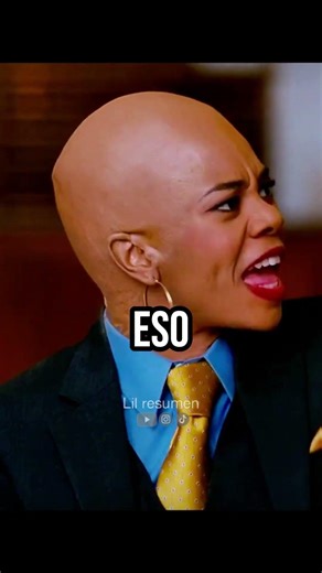 Superhero Movie | The Invisible Woman is in love 😋 #shorts #sad #cinema #movies