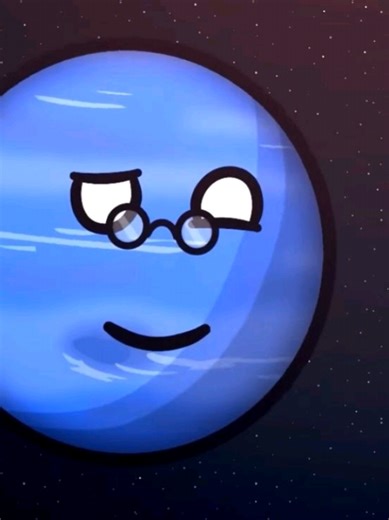 "Planet order by size" #solarballs #edits #trend #fyp #fypage | solar balls