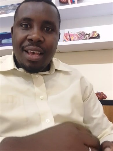 Achieving Success in PCB, PCM, BCM, BCA, and PEM