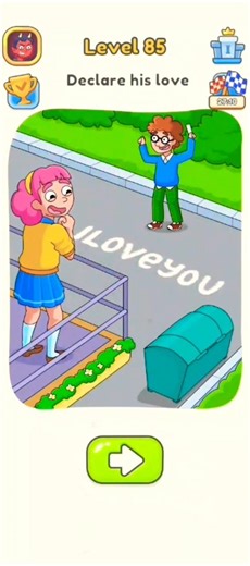 Not possible this level dop 😜🌟💨(delete one part) dop level 85 #short #dop 5#gaming #viral#youtube💢