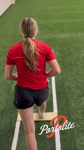 🔥 We love our Portolite Pitching Mounds pitching mats — built for performance, durability, and game-ready feel every time our pitchers step on the rubber! We are so ready for our off-season programming to start in the lab 🥎💪 Use promo code Catalyst10 at checkout to get 10% off any Portolite products before the end of October! 🔗www.portolite.com #Portolite #CatalystSoftball #Pitchers | Catalyst Softball