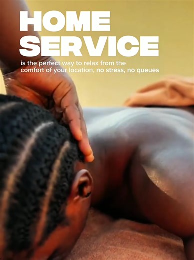 Are you struggling with body pain, stiffness, or tension? A massage is more than relaxation, it’s therapy your body needs. From improved blood flow to posture correction, every session brings your body back to balance. Book a session and feel the difference today. 📲 0546246444 #HomeService #Massage #Anasaspa #fyp