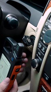 Xhorse Key Tool Max Pro Special Function:Ignition switch coil signal detction. Learn more: https://www.xhorsetool.com/wholesale/vvdi-key-tool-max-pro.html | Xhorse VVDI Condor Locksmith Tool Tech Info