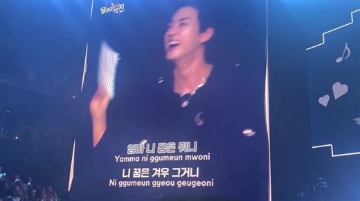 We listen and we don't judge 🤣🤣🤣 bat kasi rap verse ang pinakanta eh di nagkanya kanya tuloy ang ARMY 🤣🤣🤣 | BTS ARMY PH