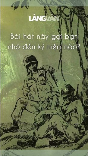 Rừng Lá Thấp | Thanh Tuyền #shorts