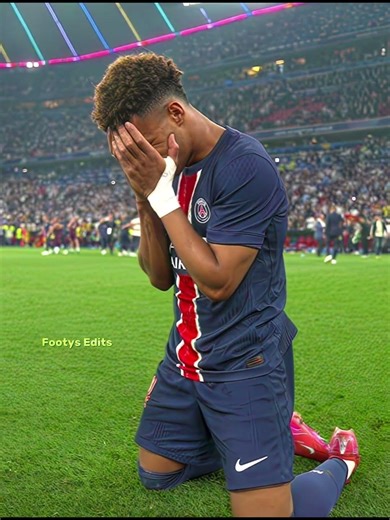 Student x Teacher 🔥☠️ #shorts #football #soccer #footballshorts