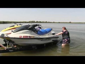 4 Pwc Trailer Launch