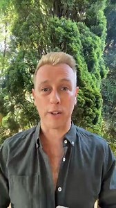 The Wonders of PETALITE | Crystal Connections with Adam Barralet