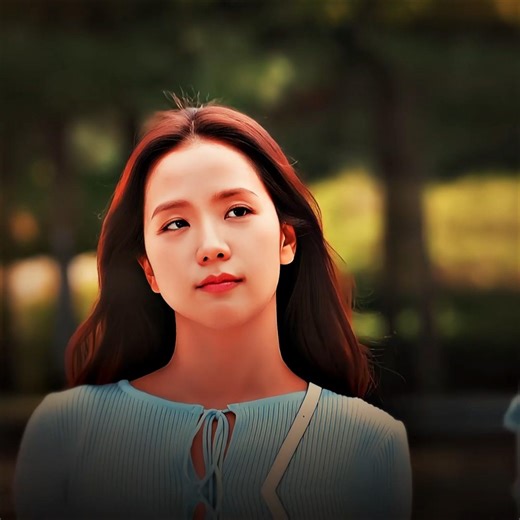 Happy Ending Together 😍 | Boyfriend On Demand | Perfect(slowed+reverb)