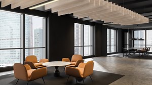 2.4K views · 26 reactions | Product Insight: Exposure Beam by Fabric Images. | Interior Design Magazine | Facebook