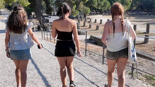 11K views · 156 reactions | This place was just unreal. Is this on your visit list?! | The Ingham Family | Facebook