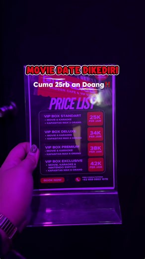 VIP Gas Booking Services in Kediri