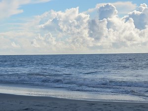 Ocean Lakes Family Campground - Myrtle Beach, SC