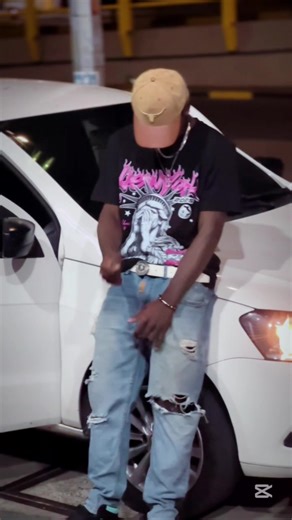 🥵 AY PAPI! CHALLENGE, mi verso en esta rola…. #misterplata #aypapi #viral #tiktok -#paratiiiiiiiiiiiiiiiiiiiiiiiiiiiiiii @Mr.Plata 🧛🏻‍♂️