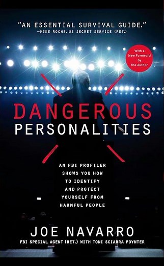 10 Psychology Books That Will Make You Impossible to Manipulate: Escape form Toxic People #books