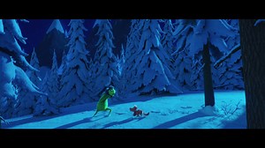 24K views · 305 reactions | Check out the new trailer for The Grinch Movie! | Event Cinemas | Facebook