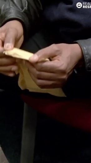 11K views · 95 reactions | A team faces a tight deadline to seize contested cash as authorization hangs in the balance. With only minutes left, they push for a decision, escalating the process to secure the funds. Will they succeed in time? Have you ever been in such a high-pressure situation? #money #cash #deadline #authorization #teamwork | Real Responders | Facebook