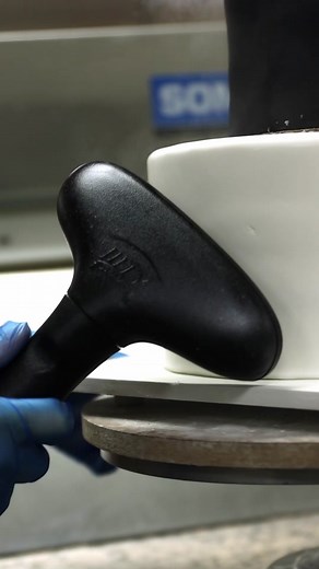 Graduation Cake Ideas from Carlo's Bakery