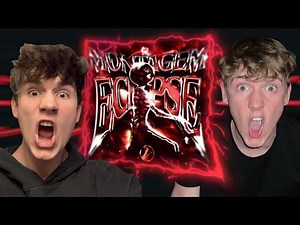 HOW TO MAKE FUNK LIKE MONTAGEM ECLIPSE