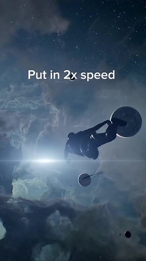 Explore the Mysteries of Space and the Universe