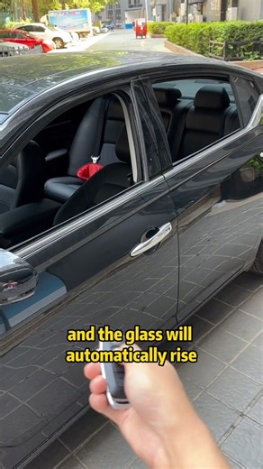 Every Driver Must Know This! 🚗💡 #DriveSmart #CarTipsDaily #RoadSafetyFirst #FYP #Foryoupage | Free Driving Course 101