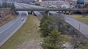 Inner Loop North ranked among worst highways in US: Report