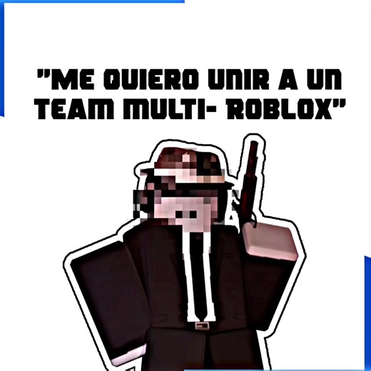 Únete a los personajes libres de H20 Delirious