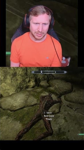 Stop Booing Me, I'm Right!