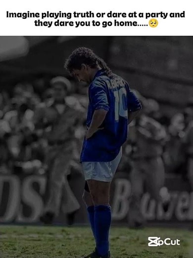 Your friends dare you to go to home, But Why📈