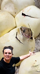 195K views · 5.8K reactions | It’s always always so fun sharing baby...