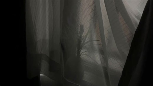 【夜中に即興で鼻歌歌ってみた】 #鼻歌 #おすすめ #monet #humming