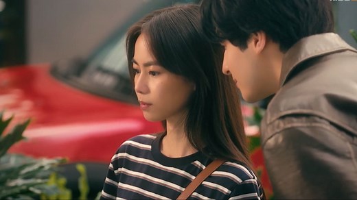 Ang Mutya ng Section E Book 2: The Dark Side episode 4: Release date news, time, streaming details, and more