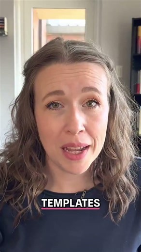 Asana Templates: Save Time & Start Smarter NOW! #shorts