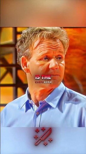 They Gave Her Gordon Ramsay’s Toughest Dish…and the judges weren’t expecting this! | Masterchef US