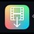 Open Video Downloader
