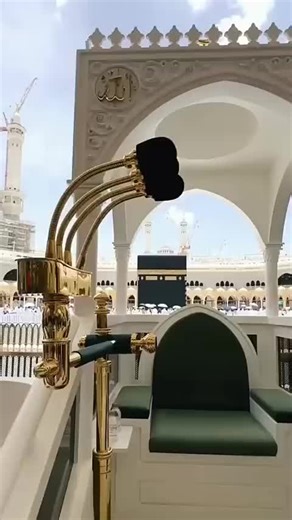 Exploring the Latest Innovations in AI Technology