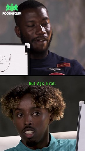 Rats That Can Talk? Exploring the Unbelievable Phenomenon